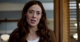 Полиция Чикаго 12 сезон 16 серия