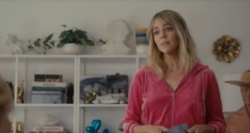 Хитрости 2 сезон 1 серия