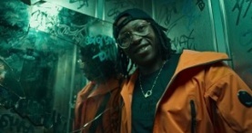 Дилер 1 сезон 5 серия