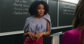 Секс/жизнь 1 сезон 4 серия