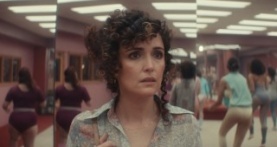 В ритме жизни 1 сезон 1 серия