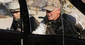 Морская полиция: Спецотдел 9 сезон 9 серия