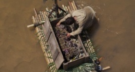 Избранный 2 сезон 6 серия