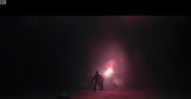 Миссии 1 сезон 8 серия