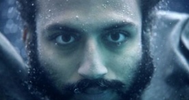 Ходячие мертвецы 10 сезон 7 серия