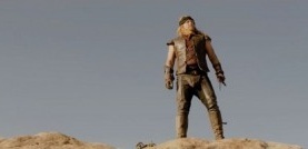 Комната 104 4 сезон 9 серия