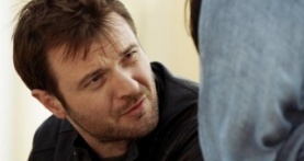 Родина 8 сезон 3 серия