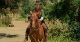 Пронзительно громко 1 сезон 8 серия