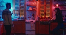 Мастер не на все руки 2 сезон 10 серия