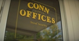 Афера по-крупному 1 сезон 3 серия