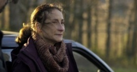 42 дня во мраке 1 сезон 5 серия