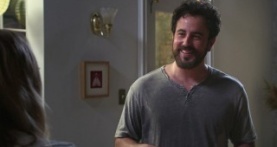 Мэгги 1 сезон 2 серия