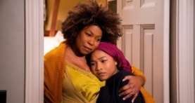 Уравнитель 2 сезон 15 серия