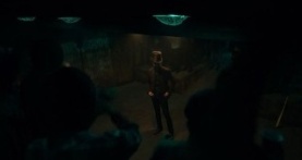 Проповедник 3 сезон 4 серия