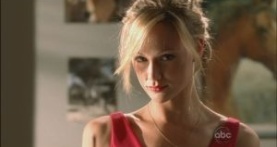 Клиника 9 сезон 7 серия