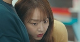 Увидимся в моей 19-й жизни 1 сезон 4 серия