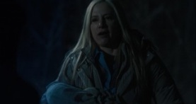 В ожидании 1 сезон 9 серия