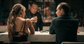 Тёмное желание 2 сезон 7 серия