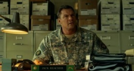 Джек Ричер 3 сезон 4 серия