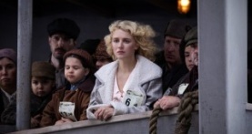 1923 2 сезон 3 серия