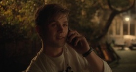 Один день 1 сезон 11 серия