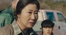 Хорошая плохая мать 1 сезон 7 серия