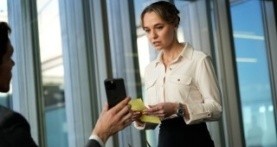 Благодетель 1 сезон 7 серия