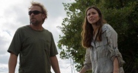 Родословная 1 сезон 13 серия