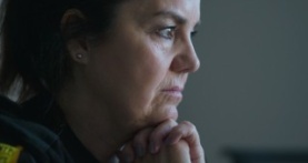 Пропавшие без вести: Вопрос жизни и смерти 1 сезон 2 серия