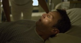 Охотник за разумом 2 сезон 1 серия