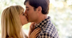 Обычный парень Джо 1 сезон 7 серия