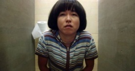 4лен 1 сезон 3 серия