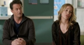 На старт! 1 сезон 15 серия