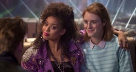 Черное зеркало 3 сезон 4 серия