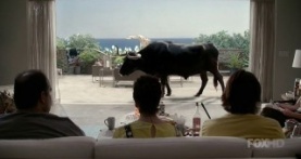 Последний человек на Земле 2 сезон 8 серия