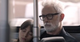 Некст 1 сезон 5 серия