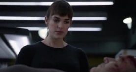 Агенты «Щ.И.Т.» 6 сезон 10 серия