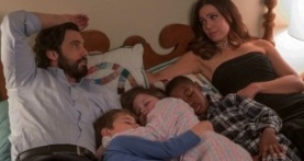 Это мы 6 сезон 11 серия