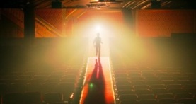 Ключи Локков 3 сезон 7 серия