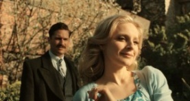 Пенниуорт 1 сезон 7 серия