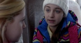 Оранжевый — хит сезона 2 сезон 1 серия