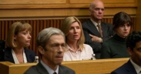 Из лучших побуждений 1 сезон 4 серия