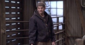 Ранчо 4 сезон 19 серия