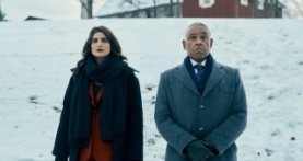 Пацаны 4 сезон 5 серия