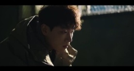 Только один человек 1 сезон 9 серия