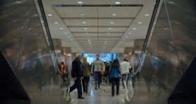 Самая опасная игра 1 сезон 6 серия