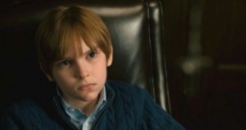 Зло 1 сезон 4 серия