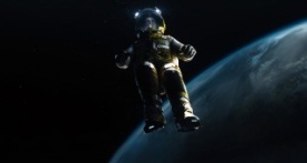 Любовь, смерть и роботы 1 сезон 11 серия