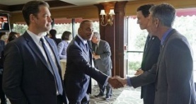 Морская полиция: Спецотдел 13 сезон 20 серия