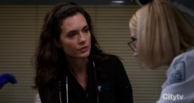 Медики Чикаго 5 сезон 7 серия